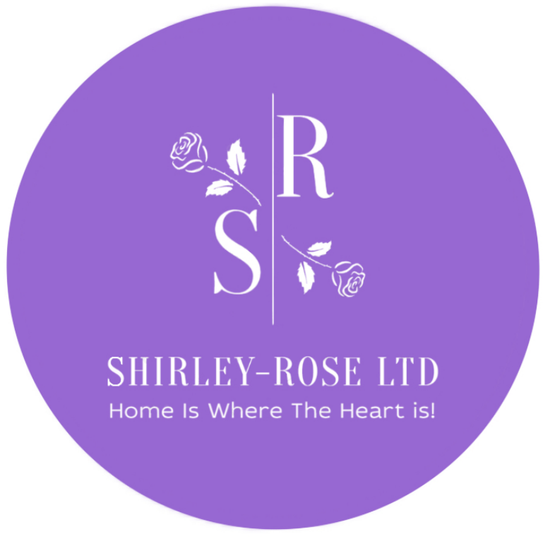 Shirley-Rose Ltd, Dudley